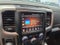 2015 RAM 1500 4WD Crew Cab 5.7 Ft Box Big Horn
