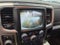 2015 RAM 1500 4WD Crew Cab 5.7 Ft Box Big Horn