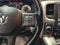 2017 RAM 1500 Big Horn 4x4 Crew Cab 5'7" Box