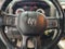 2017 RAM 1500 Big Horn 4x4 Crew Cab 5'7" Box
