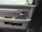 2017 RAM 1500 Big Horn 4x4 Crew Cab 5'7" Box