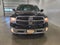 2017 RAM 1500 Big Horn 4x4 Crew Cab 5'7" Box
