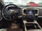 2017 RAM 1500 Big Horn 4x4 Crew Cab 5'7" Box