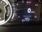 2017 RAM 1500 Big Horn 4x4 Crew Cab 5'7" Box