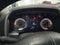 2017 RAM 1500 Big Horn 4x4 Crew Cab 5'7" Box