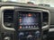 2017 RAM 1500 Big Horn 4x4 Crew Cab 5'7" Box