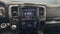 2018 RAM 1500 Night 4x4 Crew Cab 5'7" Box *Ltd Avail*