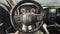 2018 RAM 1500 Night 4x4 Crew Cab 5'7" Box *Ltd Avail*
