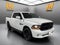 2018 RAM 1500 Night 4x4 Crew Cab 5'7" Box *Ltd Avail*