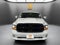 2018 RAM 1500 Night 4x4 Crew Cab 5'7" Box *Ltd Avail*