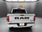 2018 RAM 1500 Night 4x4 Crew Cab 5'7" Box *Ltd Avail*