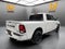 2018 RAM 1500 Night 4x4 Crew Cab 5'7" Box *Ltd Avail*