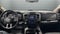 2018 RAM 1500 Night 4x4 Crew Cab 5'7" Box *Ltd Avail*