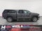 2016 RAM 1500 4WD Crew Cab 6.4 Ft Big Horn