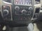 2016 RAM 1500 4WD Crew Cab 6.4 Ft Big Horn