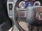 2016 RAM 1500 4WD Crew Cab 6.4 Ft Big Horn
