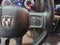 2016 RAM 1500 4WD Crew Cab 6.4 Ft Big Horn