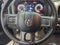 2016 RAM 1500 4WD Crew Cab 6.4 Ft Big Horn