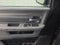 2016 RAM 1500 4WD Crew Cab 6.4 Ft Big Horn
