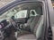 2016 RAM 1500 4WD Crew Cab 6.4 Ft Big Horn