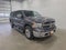 2016 RAM 1500 4WD Crew Cab 6.4 Ft Big Horn