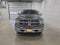2016 RAM 1500 4WD Crew Cab 6.4 Ft Big Horn