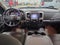 2016 RAM 1500 4WD Crew Cab 6.4 Ft Big Horn