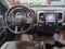 2016 RAM 1500 4WD Crew Cab 6.4 Ft Big Horn