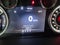 2016 RAM 1500 4WD Crew Cab 6.4 Ft Big Horn