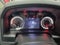 2016 RAM 1500 4WD Crew Cab 6.4 Ft Big Horn
