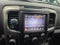 2016 RAM 1500 4WD Crew Cab 6.4 Ft Big Horn