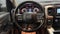 2015 RAM 1500 4WD Crew Cab 6.4 Ft Big Horn
