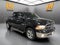 2015 RAM 1500 4WD Crew Cab 6.4 Ft Big Horn