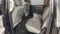 2015 RAM 1500 4WD Crew Cab 6.4 Ft Big Horn