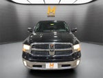 2015 RAM 1500 4WD Crew Cab 6.4 Ft Big Horn