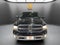2015 RAM 1500 4WD Crew Cab 6.4 Ft Big Horn