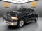 2015 RAM 1500 4WD Crew Cab 6.4 Ft Big Horn