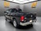 2015 RAM 1500 4WD Crew Cab 6.4 Ft Big Horn