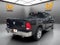 2015 RAM 1500 4WD Crew Cab 6.4 Ft Big Horn