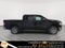 2022 RAM 1500 Big Horn 4x4 Crew Cab 5'7" Box