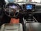 2022 RAM 1500 Big Horn 4x4 Crew Cab 5'7" Box