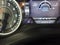 2022 RAM 1500 Big Horn 4x4 Crew Cab 5'7" Box