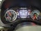 2022 RAM 1500 Big Horn 4x4 Crew Cab 5'7" Box