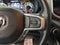 2022 RAM 1500 Big Horn 4x4 Crew Cab 5'7" Box