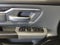 2022 RAM 1500 Big Horn 4x4 Crew Cab 5'7" Box
