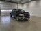 2022 RAM 1500 Big Horn 4x4 Crew Cab 5'7" Box