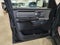 2022 RAM 1500 Big Horn 4x4 Crew Cab 5'7" Box
