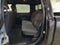 2022 RAM 1500 Big Horn 4x4 Crew Cab 5'7" Box