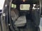 2022 RAM 1500 Big Horn 4x4 Crew Cab 5'7" Box