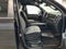 2022 RAM 1500 Big Horn 4x4 Crew Cab 5'7" Box